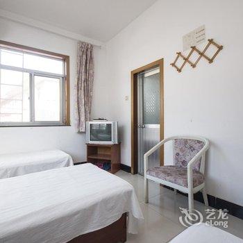 北戴河刘桂兰旅馆酒店提供图片