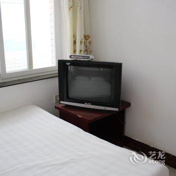 兴城聚雅阁家庭旅馆酒店提供图片