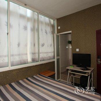 营口财运旅店酒店提供图片