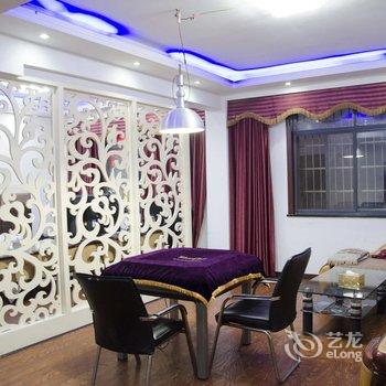 洪湖云天宾馆酒店提供图片