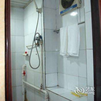 襄阳晶鑫宾馆酒店提供图片