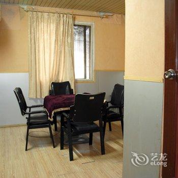 襄阳晶鑫宾馆酒店提供图片