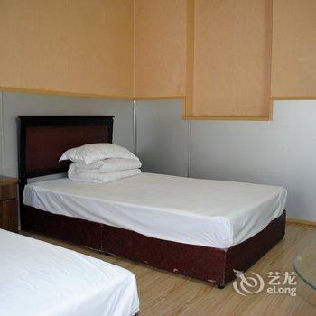 襄阳晶鑫宾馆酒店提供图片
