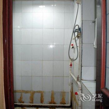 襄阳晶鑫宾馆酒店提供图片