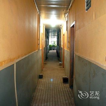 襄阳晶鑫宾馆酒店提供图片
