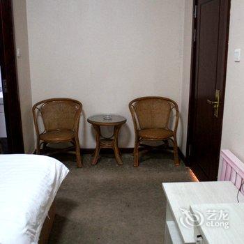 兴城红珊瑚宾馆酒店提供图片