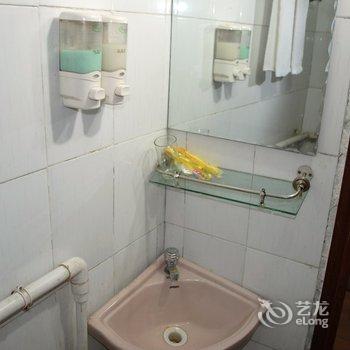 襄阳晶鑫宾馆酒店提供图片