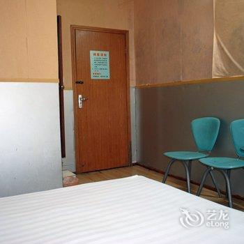 襄阳晶鑫宾馆酒店提供图片