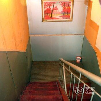 襄阳晶鑫宾馆酒店提供图片