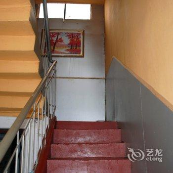襄阳晶鑫宾馆酒店提供图片