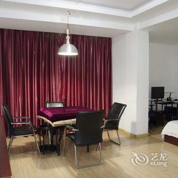 洪湖云天宾馆酒店提供图片