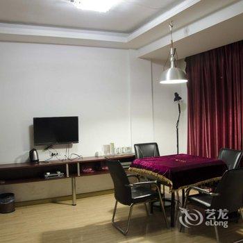 洪湖云天宾馆酒店提供图片