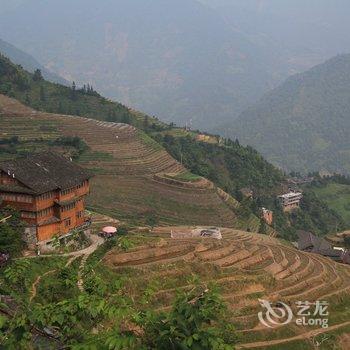 龙胜龙脊龙安旅社酒店提供图片