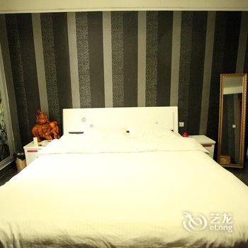 辽阳豪联商务旅馆酒店提供图片
