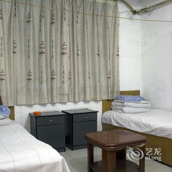 潍坊隆昌招待所酒店提供图片
