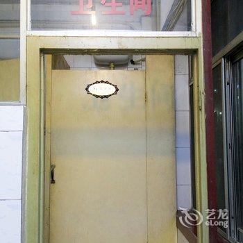 潍坊隆昌招待所酒店提供图片