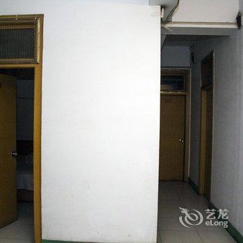 潍坊隆昌招待所酒店提供图片