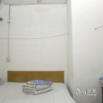 潍坊隆昌招待所酒店提供图片