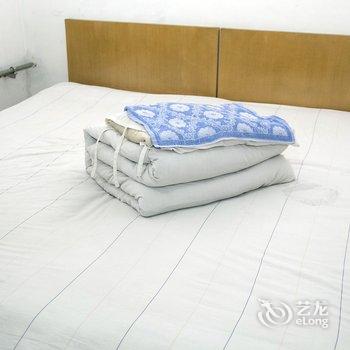 潍坊隆昌招待所酒店提供图片