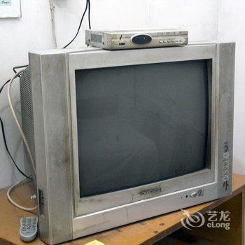 潍坊隆昌招待所酒店提供图片