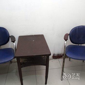 潍坊隆昌招待所酒店提供图片