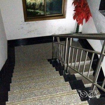 杭州山沟沟观瀑楼酒店提供图片