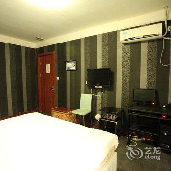 辽阳豪联商务旅馆酒店提供图片