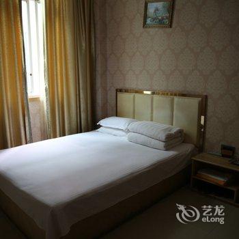 重庆秀山苏荷宾馆酒店提供图片