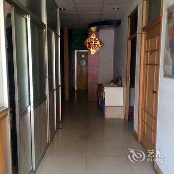 威海君义旅馆酒店提供图片