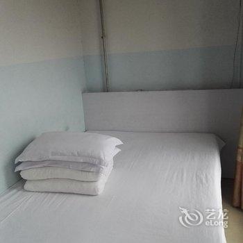 蓬莱齐蓬旅馆酒店提供图片