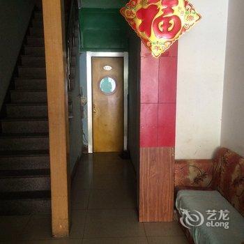 威海君义旅馆酒店提供图片