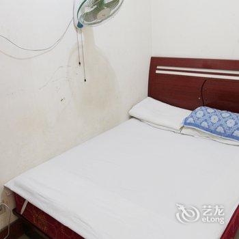 威海君义旅馆酒店提供图片
