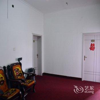 肥城东方家宴宾馆酒店提供图片