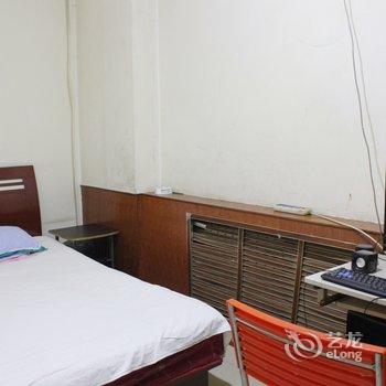 威海君义旅馆酒店提供图片