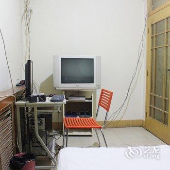 威海君义旅馆酒店提供图片