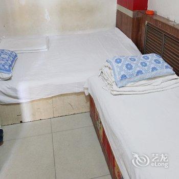 威海君义旅馆酒店提供图片
