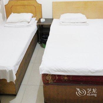 威海君义旅馆酒店提供图片