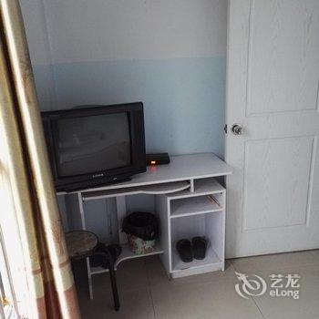 蓬莱齐蓬旅馆酒店提供图片