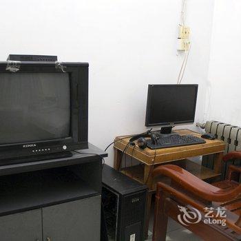 潍坊隆昌招待所酒店提供图片