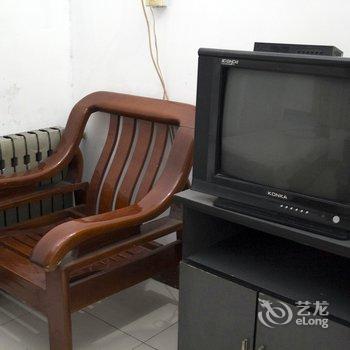 潍坊隆昌招待所酒店提供图片