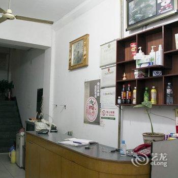 潍坊隆昌招待所酒店提供图片