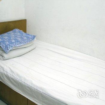 潍坊隆昌招待所酒店提供图片