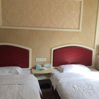 巫山永盛商务宾馆酒店提供图片
