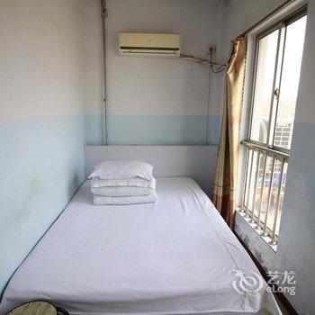 蓬莱齐蓬旅馆酒店提供图片