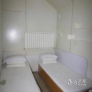 蓬莱齐蓬旅馆酒店提供图片