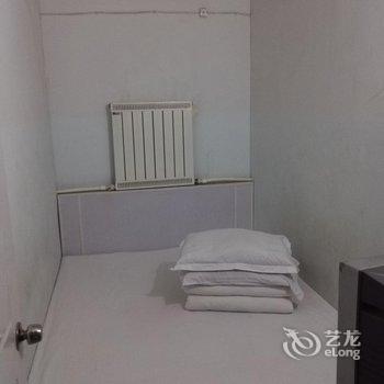 蓬莱齐蓬旅馆酒店提供图片