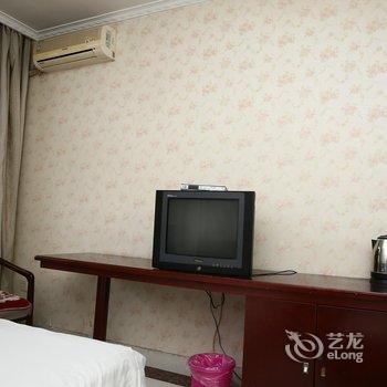 鱼台县国安宾馆酒店提供图片