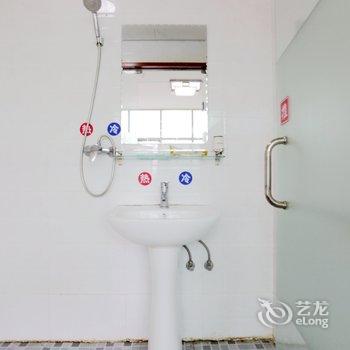 滁州山水宾馆酒店提供图片
