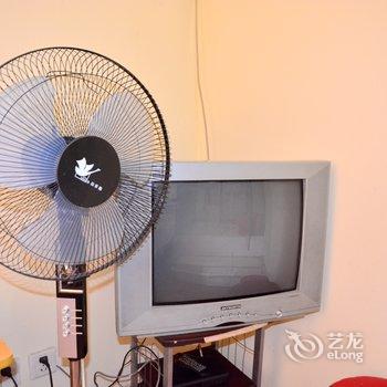 泰安三里源宾馆酒店提供图片