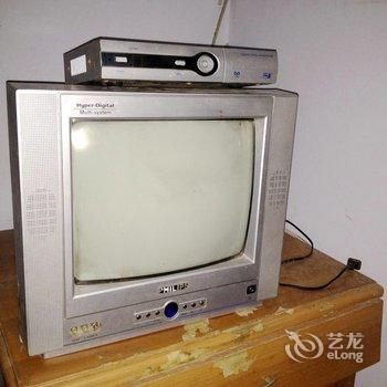 泰安珍珠宾馆酒店提供图片